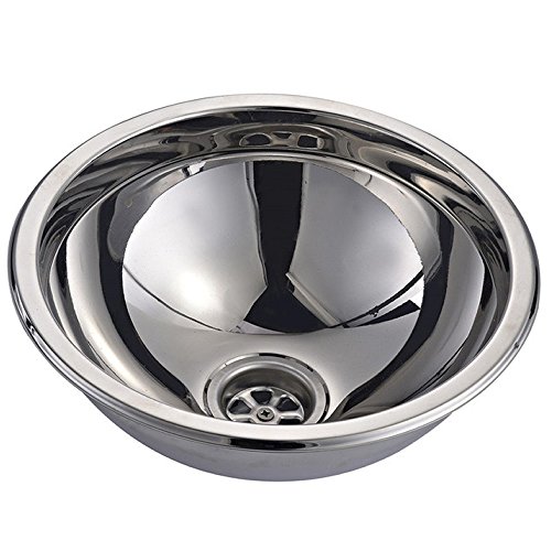 Vestido de princesa para niñas 2019 traje de año nuevo vestido de navidad vestido de los niños vestido de princesa de las niñas vestido de Navidad niños para la fiesta de bodas de Navidad