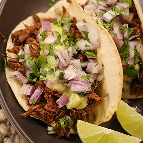 Kitchen And Love, Jackfruit Lightly Seasoned, Organic, Fully Cooked, Versatile Plant Based Meat Alternative, Gluten Free, 90 Seconds, High In Fiber, Non Gmo Verified, Kosher, Vegan, 8 Oz(Pack Of 6) #TOP7