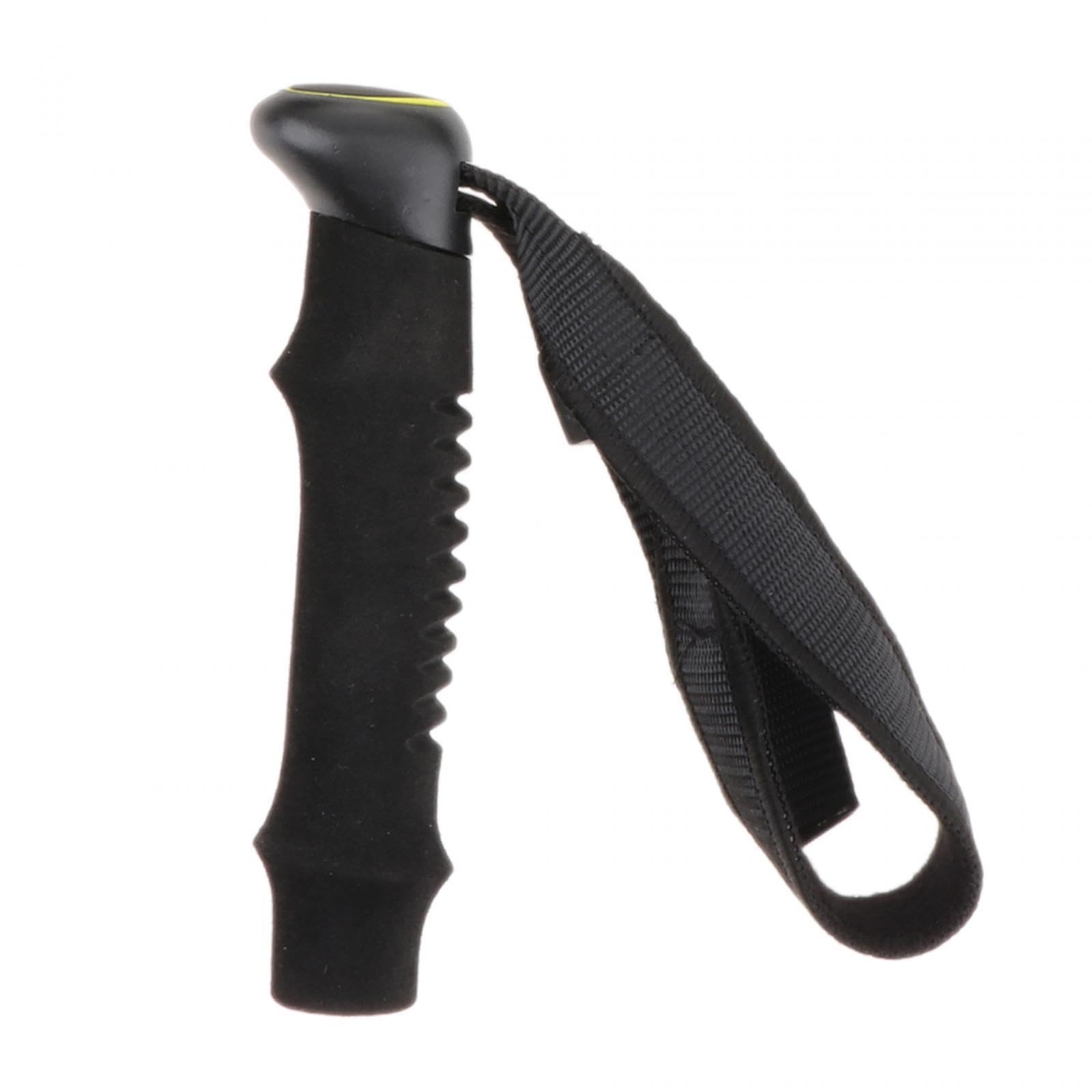 BNF Trekking Pole Handle Durable Handle for CING Outdoor Travel-image-49