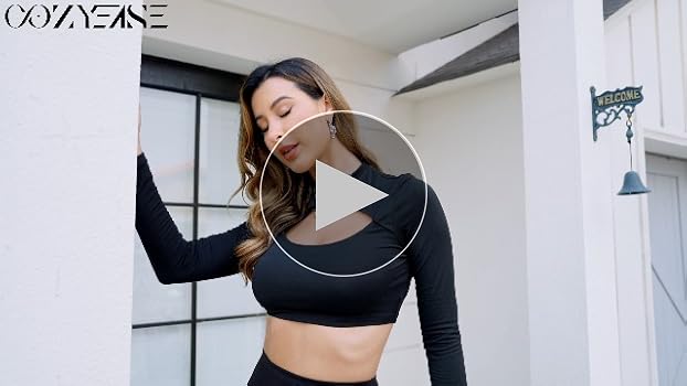 お*ぱ様 ＡHPL Sexy girl Pencil Bait 2023 Amazon.com: COZYEASE Women's Sexy Bodycon Midi Skirt Cut Out