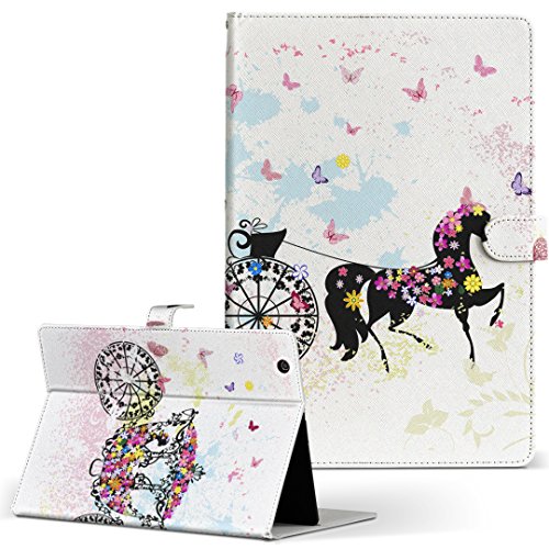 �^�u���b�g �蒠�^ �^�u���b�g�P�[�X �^�u���b�g�J�o�[ �J�o�[ ���U�[ �P�[�X �蒠�^�C�v �t���b�v �_�C�A���[ ��܂� �v �n�� �� �t�����[ 006720 Fire HDX Amazon �A�}�]�� Kindle Fire �L���h���t�@�C�A FireH