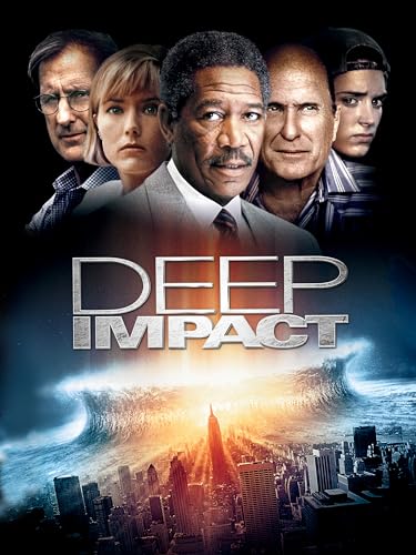 Deep Impact