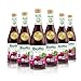 Biotta Naturals Beet Juice, 16.9 Ounce - 6 per case.