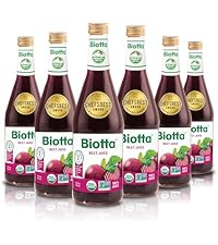 Small manufacture image 7