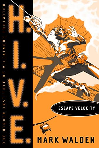 Escape <a href='https://shopee.com.br/search?keyword=Velocity&utm_medium=affiliates&utm_source=an_18321270146' target='_blank'>Velocity</a>: 3