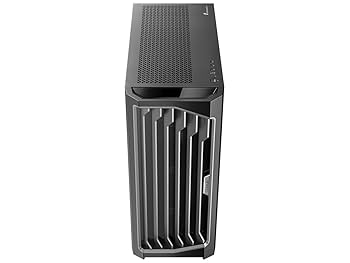 Amazon.co.jp: クリエイター、動画編集向け ゲーミング