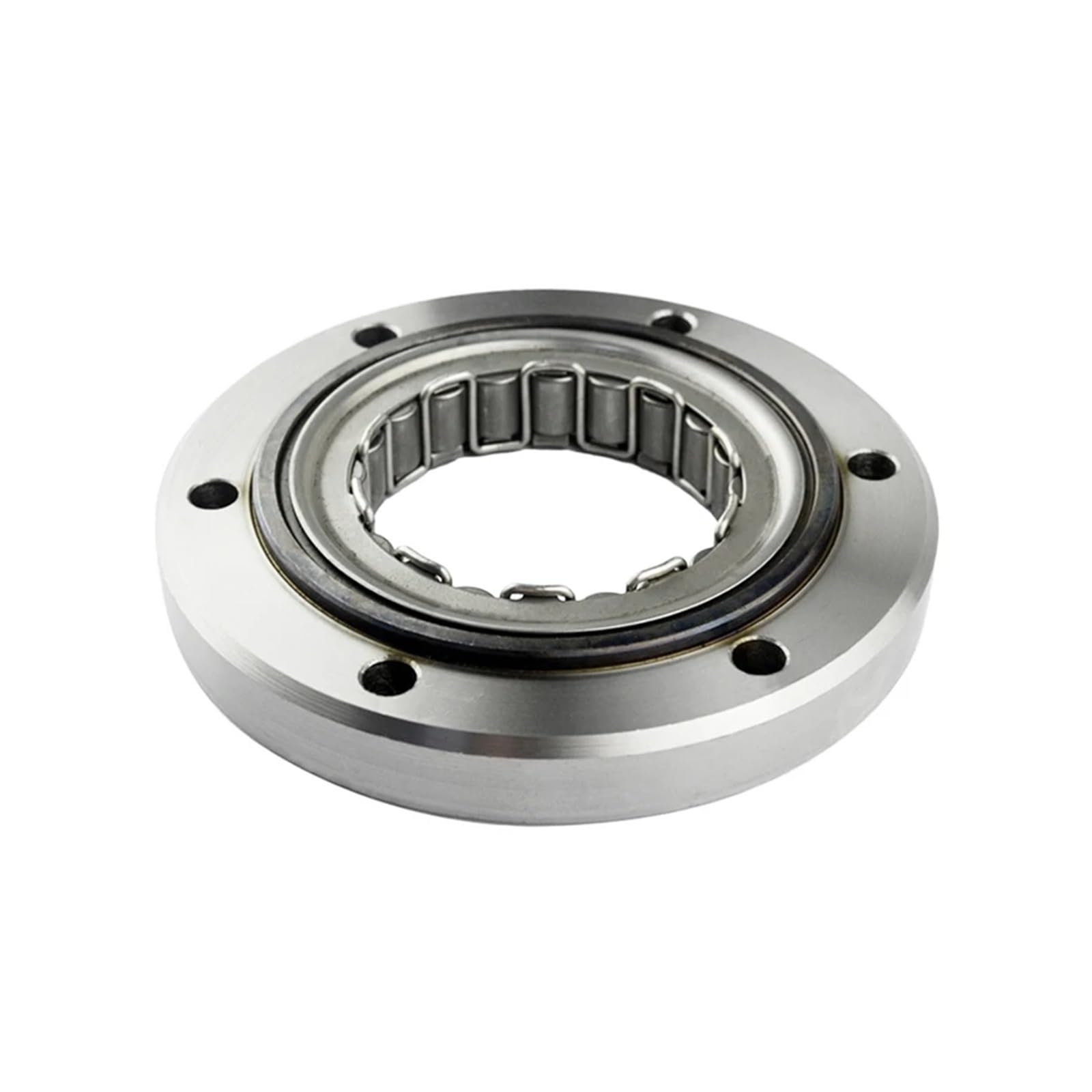 Roulement unidirectionnel YFM660R embrayage de démarreur fluide