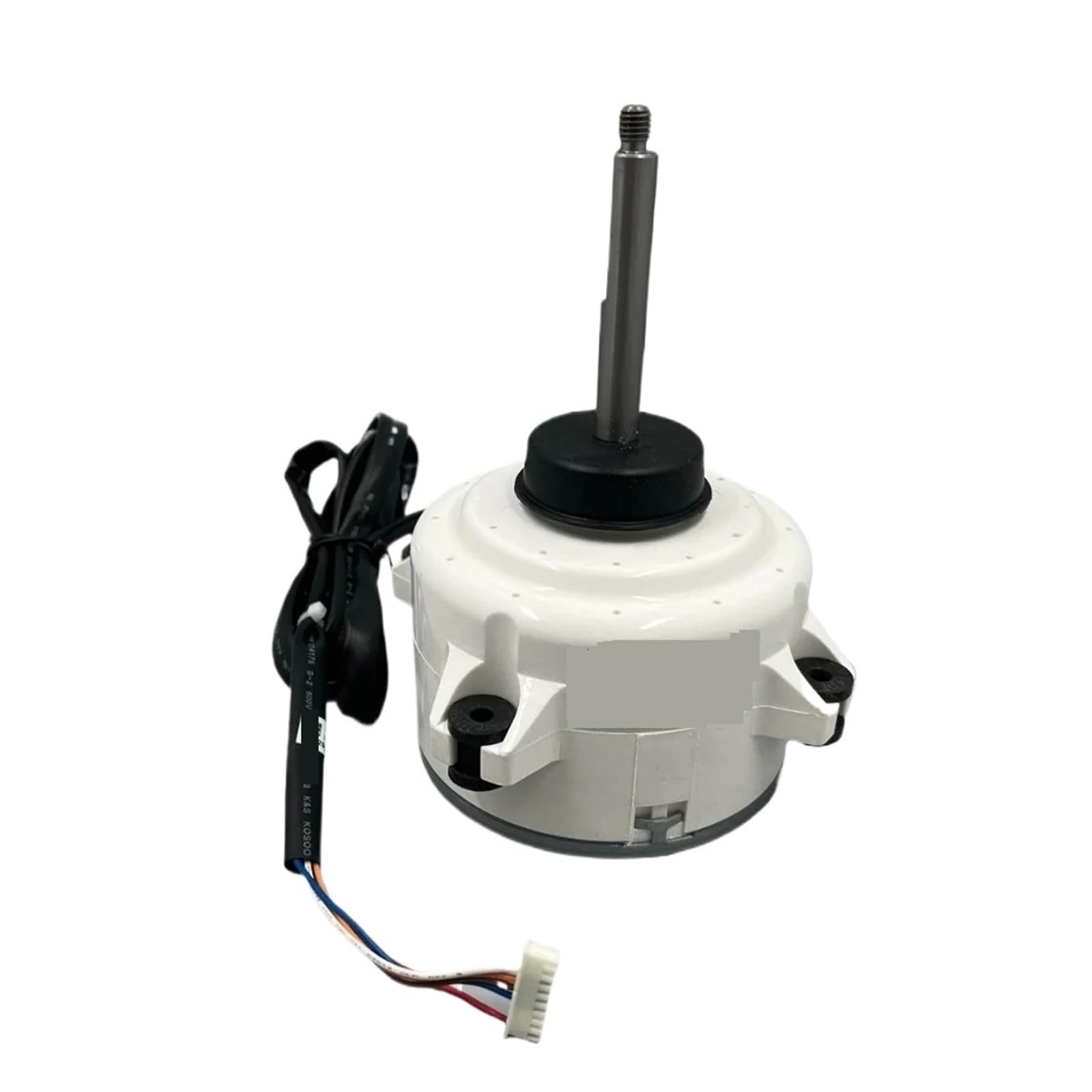 Motore Ventola A Corrente Continua Per Condizionatore Hitachi, Ricambio Compatibile Con Modelli RRMB14129, RD-280-30-8K-1