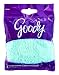 Goody Styling Essentials Slumber Cap, Assorted Colors (Pack of 6)