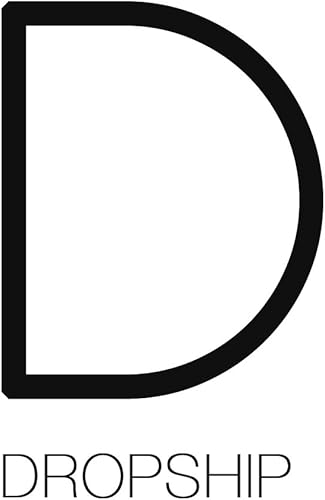 Impresora láser monofónico Lexmark T652N