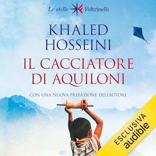 Tipologia di prodotto: DOWNLOADABLE AUDIO