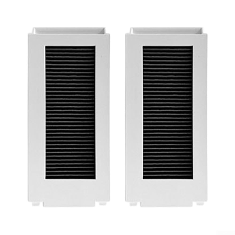 423156_7 423156_7