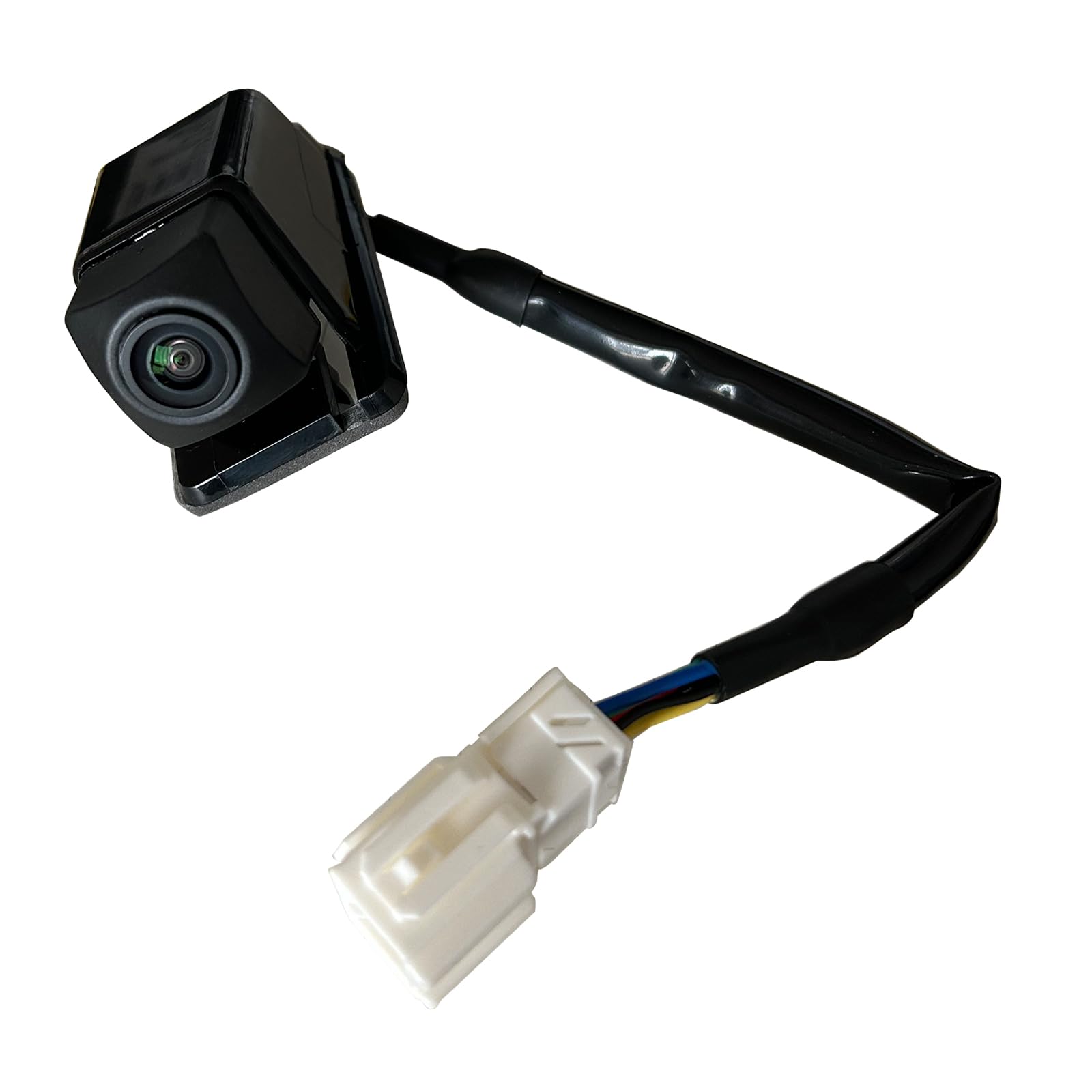 Amazon.com: 39530-TX4-A01 Rear View Backup Camera Compatible with