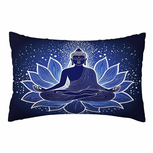 Nicokee NbVJo[ {w~A ub_ A[g @ Jo[ |GXe NbVJo[ JE` \t@ xbh[ rO[ NC[TCY 20x30C`