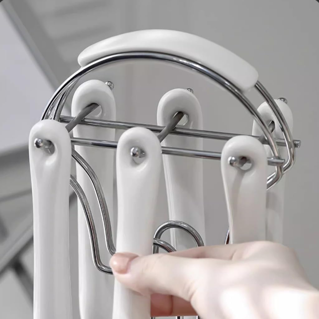 Kitchen Utensil Set Cooking Baking Tools Shovel Spoon