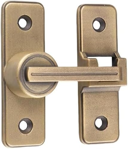 KryZaro�����˗p��t�����b�N 2 �Z�b�g �K���O���[ 90/180 �x���p ���������� �L�[���X��]�� �����E���ցE���h�Ɨp�h�A���b�`