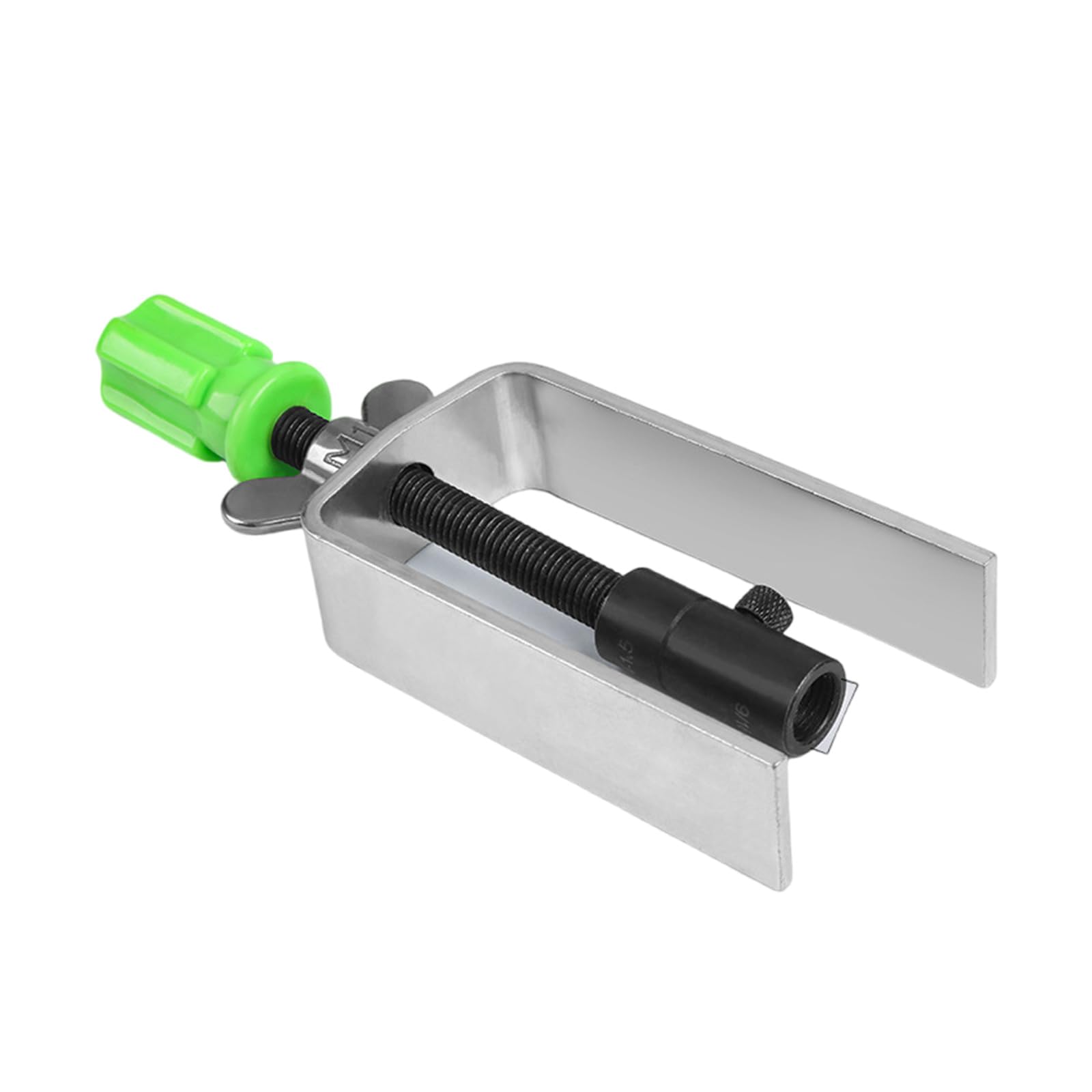 Tsophreniq Multicolor Removal Heavy Duty Steel Removal Tool Disassembly Car Plate Rings Vehicle Maintenance