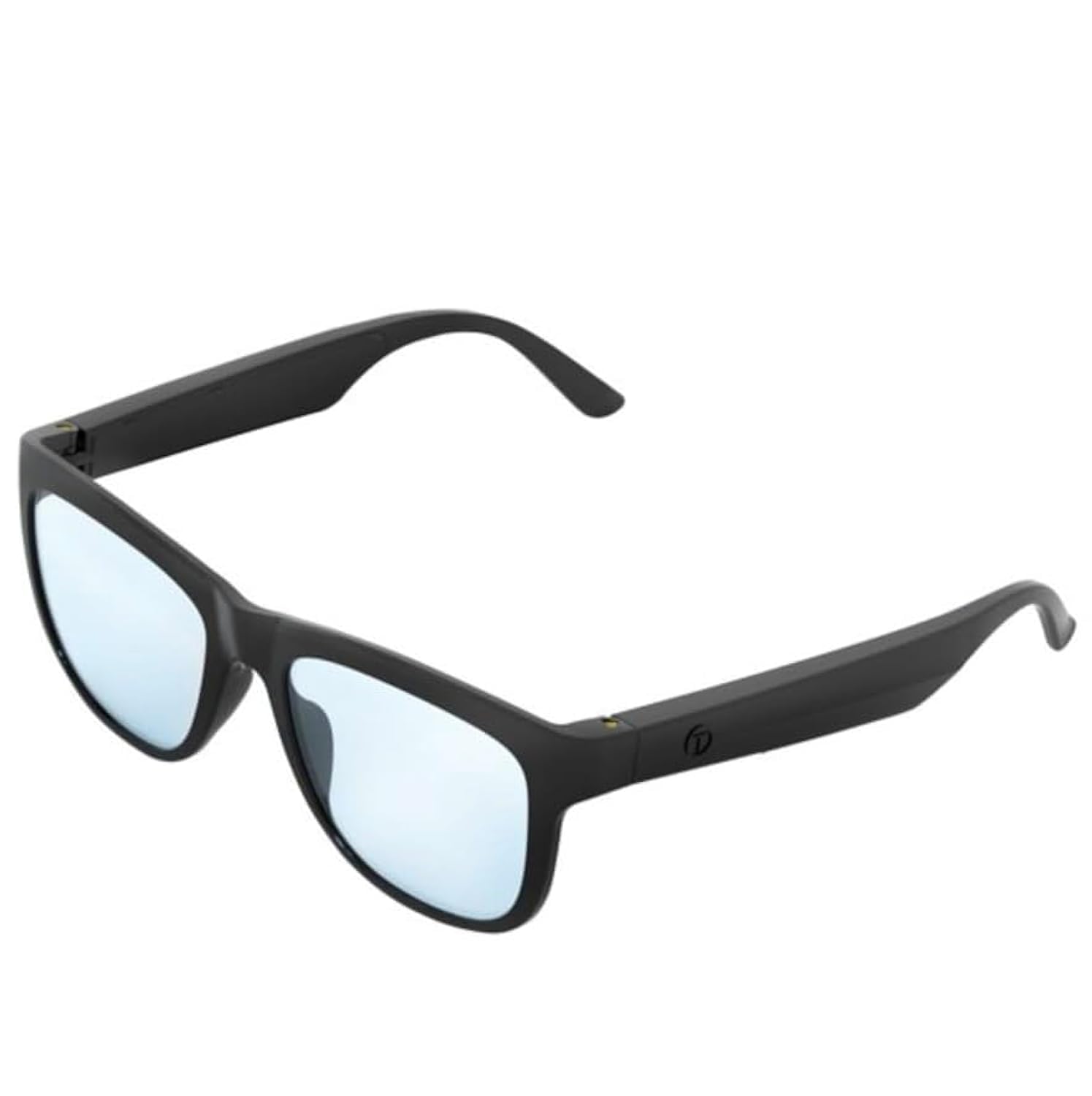 GS01 Smart Bluetooth Sunglasses, Audio Sunglasses With Speaker, UV400 Polarized lens, Open Ear Music, Touch Control