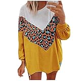 courte fille marron fluide capuche mango jacquard epaisse comptoir des cotonniers leger à tres chaud manches courtes pailleté plage crochet chic transparent boutons kaki caroll fleuri bordeaux vintage
