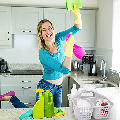 Accesorios Para Baño, Tools Imagen adicional