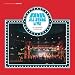 Live At Yankee Stadium 2 LP