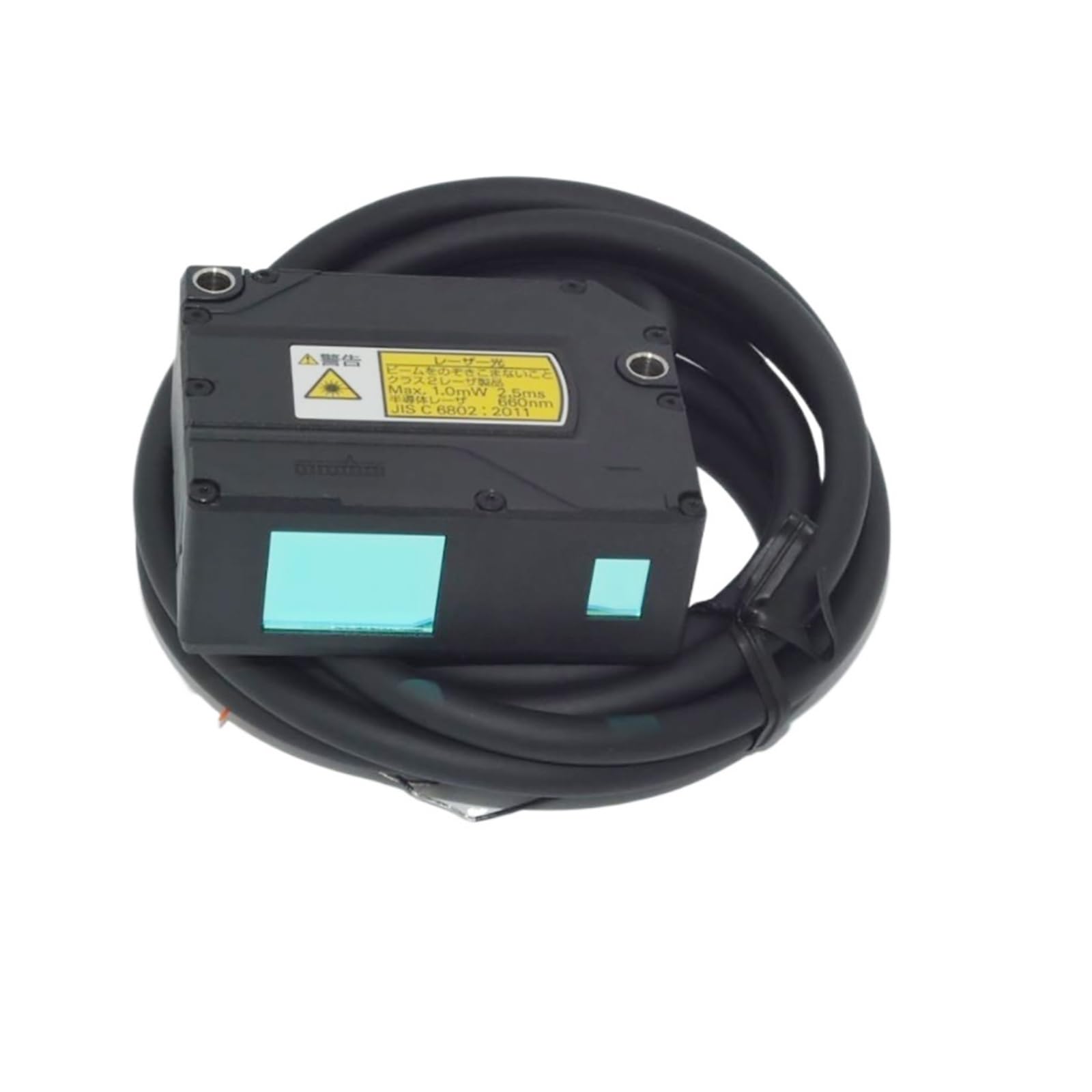 BFSYDLUJ Sensor ZX1-LD600A61