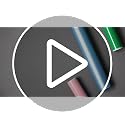 Image of Itsy Bitsy Vinyl Chrome Silver 12inch X 2ft 1 Roll| for Home Kitchen Countertop, Cabinet Furniture, Oil Proof, Table Top, Wall, Car Wrap Sheet, Wallpaper, Waterproof Vehicle Sticker