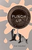 Punch Up (English Edition)
