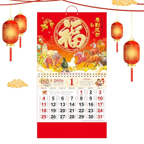 J_[ - 160g NVbNy[p[ʃV[gAfC[OXvi[AՂJEg_Ec[Az[[`u[X^[Awe[WX^CfBXvC |LpXz[ ƒp֕ X^WIGA