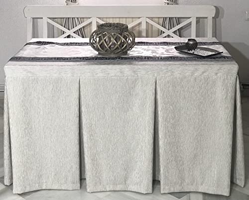 Mesa camilla carrefour PRECIOS Compra Online 2021