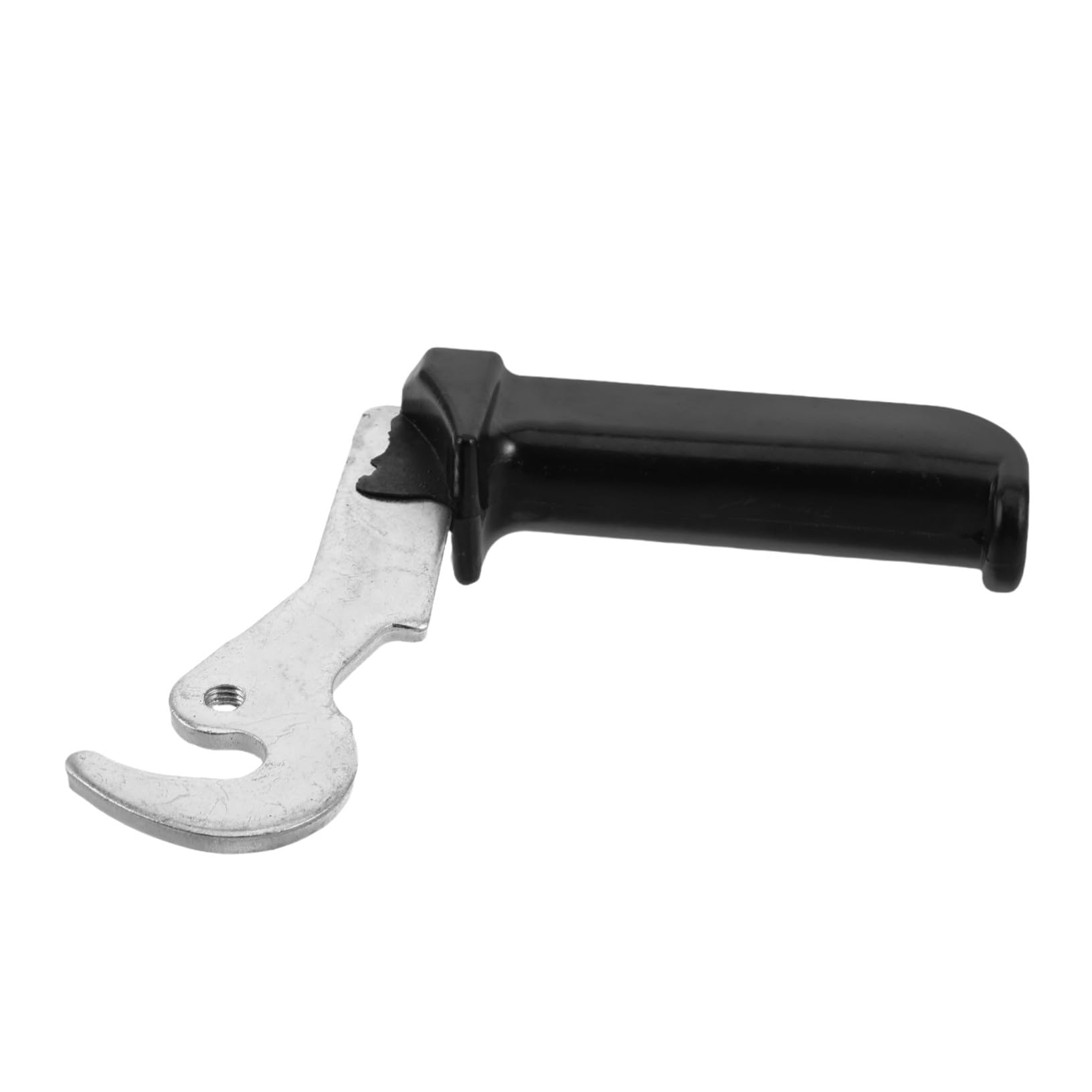 Accessoires de rechange pour poignée de porte de four de cuisine