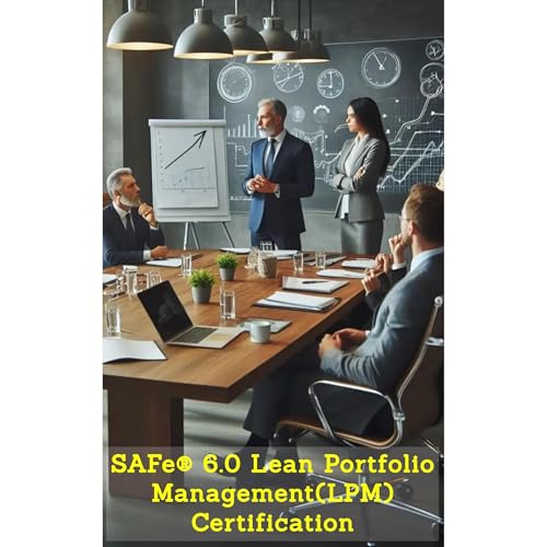 Don’t Miss The Edge-Of-Your-Seat Full Audiobook Now, Book-Lovers!