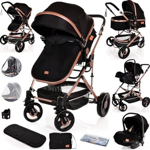 How to fold the icandy peach How to fold the icandy peach