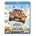ミッチェル家とマシンの反乱(Blu-ray+DVD)