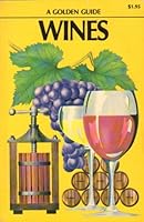 Wines B001LOHZQG Book Cover