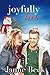 Joyfully His: A Novella (Sterling Canyon Book 4)