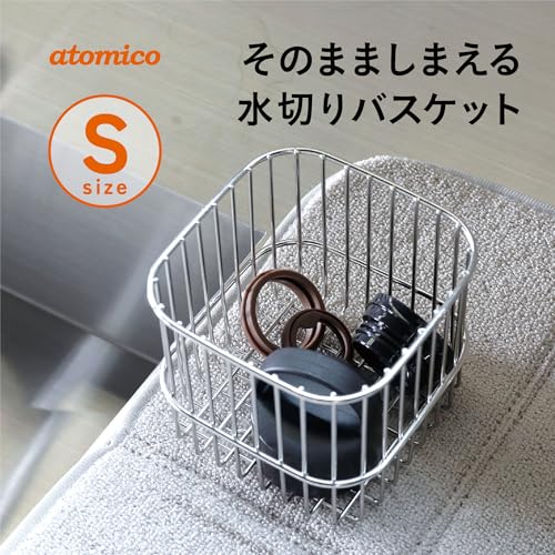 Amazon商品イメージ1