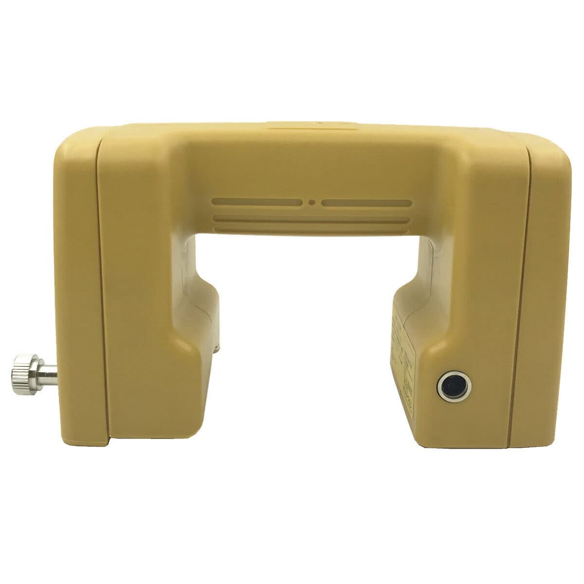 Aiefoced BT-24Q Replacement Battery for Topcon GTS-300 GTS700 Total Station