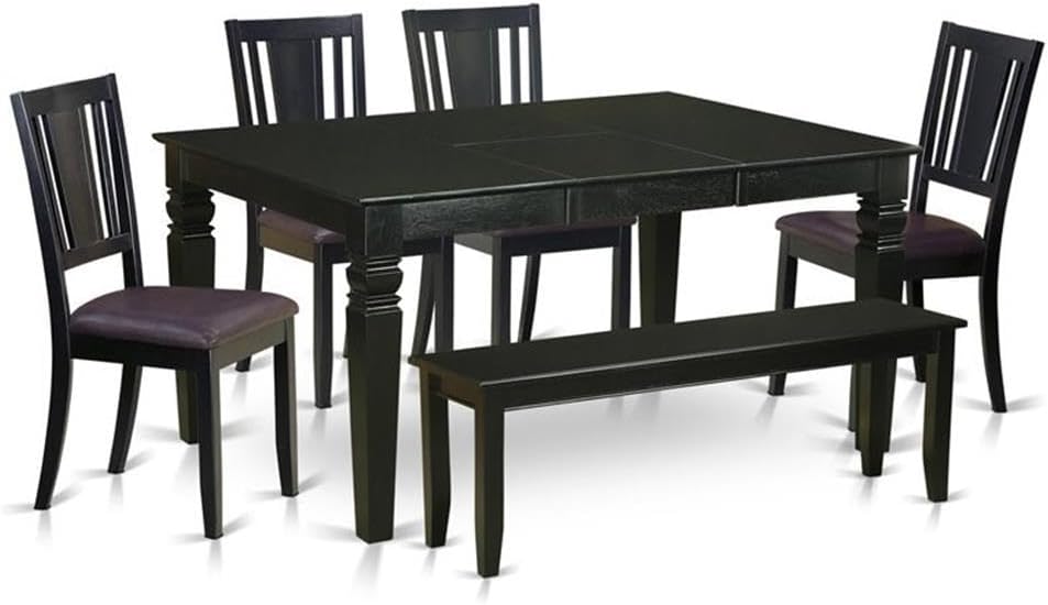 Juegos de Mesa y Sillas