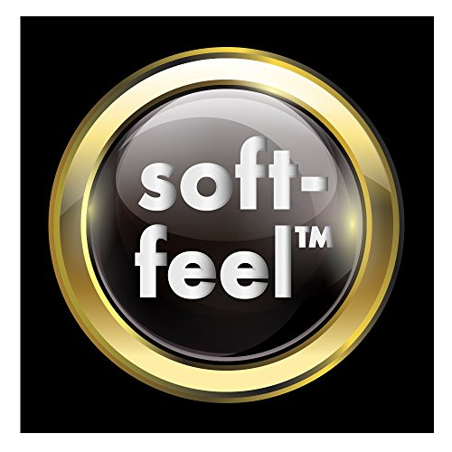 Revlon 1875W Ac Motor Hair Dryer | Fast Drying, Soft Feel Finish (Purple ) #TOP3