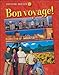 Bon Voyage: Lvl 1B, Teachers Wraparound Edition (French Edition)