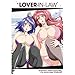 Lover-in-Law Complete OVA Kitty Media