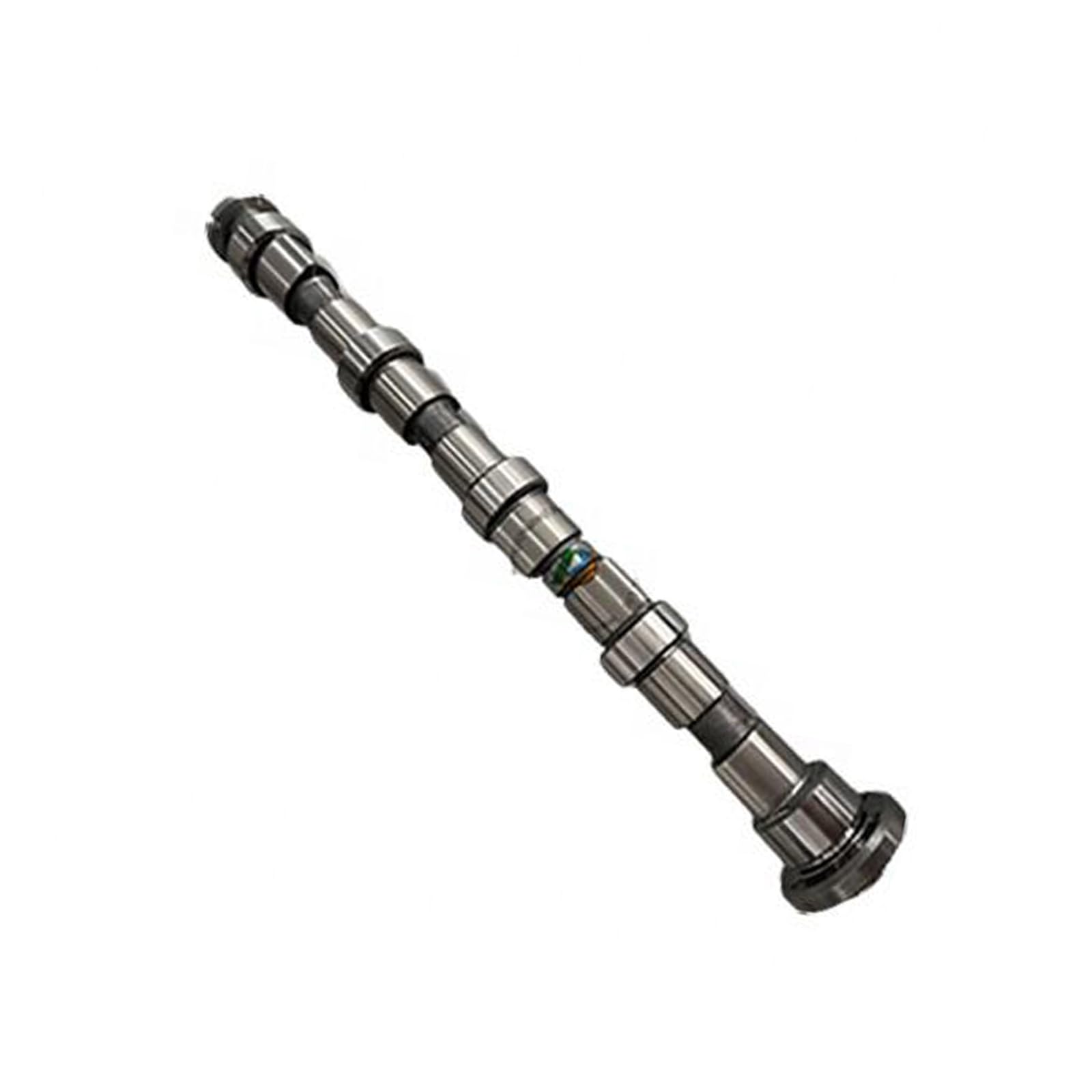 Amazon.com: Haiyazhma Camshaft 4988630 5259582 Compatible with 