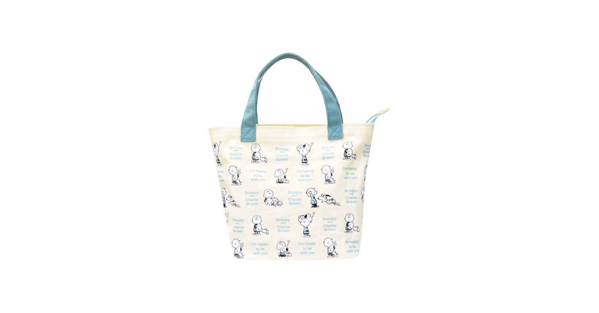 ロクシタン スヌーピー リフィルセット トートバッグ付き Amazon.co.jp: ロクシタン(L'OCCITANE) SNOOPYスプリング