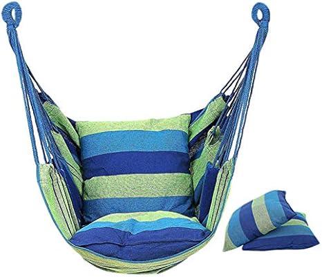 Balançoire exterieur Clearance