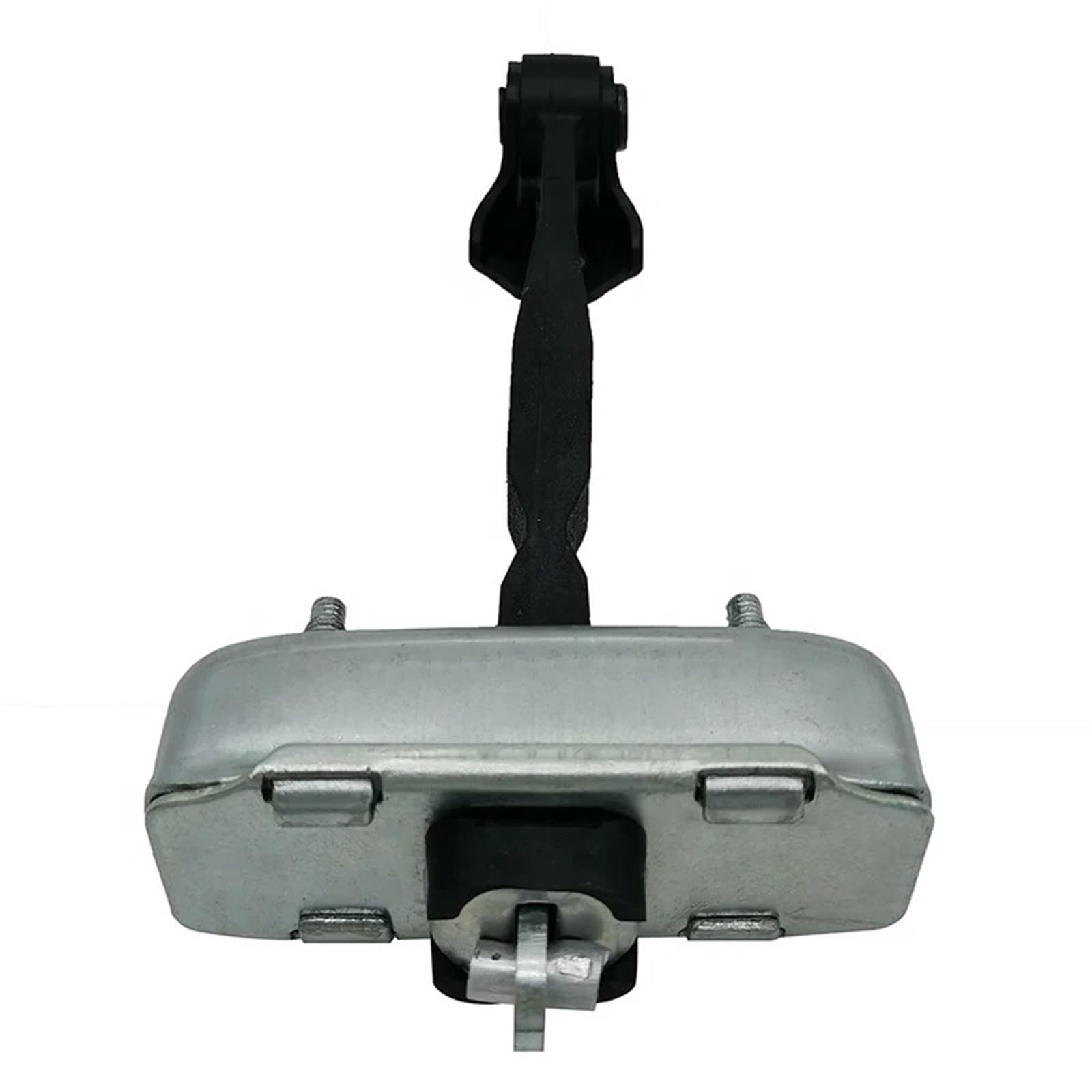 Dogkapm Door Check Stop Strap Limiter 68610-60051 68630-60051 for Land for Cruiser 100 FZJ100 UZJ100 for Lexus LX470 Front Back Door Hinge(1pc Front Right)