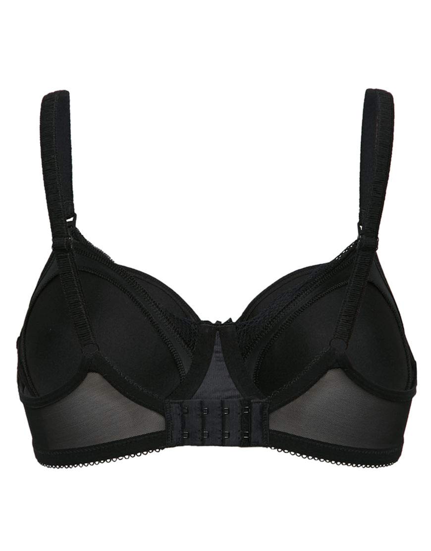 Freya Pure UW - Sujetador de Lactancia Moldeado Pure UW - Sujetador de Lactancia Moldeado Mujer