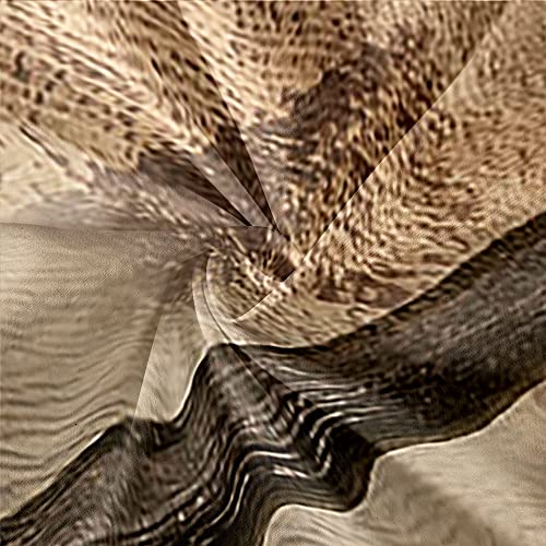 Surwin Trapuntino Copriletto Trapuntato