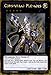 Yu-Gi-Oh! - Constellar Pleiades (PGL3-EN066) - Premium Gold: Infinite Gold - 1st Edition - Gold Rare