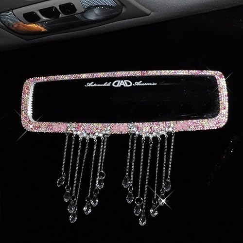 Catonlifer ~[ r[~[ obN~[ LL^Cv  ȒPt hXAbvp NX^Xg[ y_g [~[ ANZT[ (L)